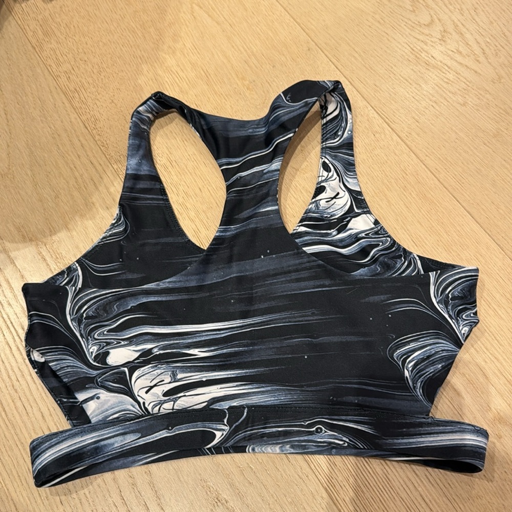 Workout set - Picture 3 of 4